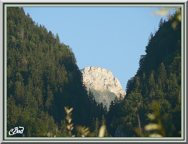 Image h�berg�e par Casimages.com : votre h�bergeur d images simple et gratuit