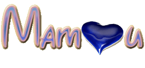 Image hébergée par Casimages.com : votre hébergeur d images simple et gratuit
