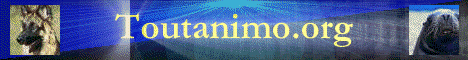 toutanimo