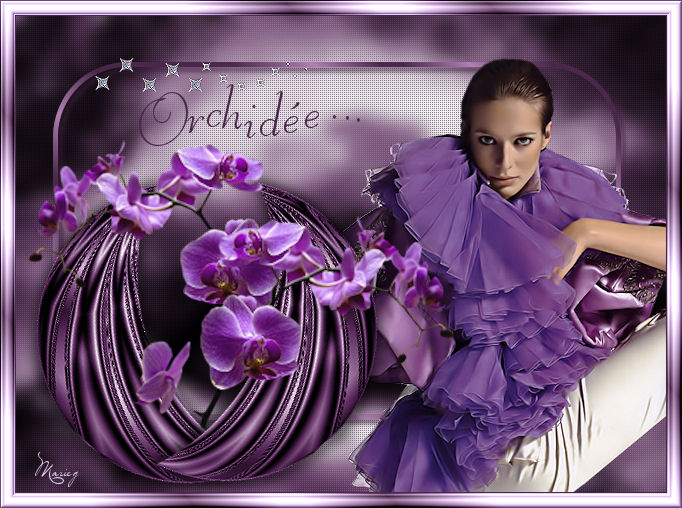 Image hébergée par Casimages.com : votre hébergeur d images simple et gratuit