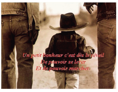 Image hébergée par Casimages.com : votre hébergeur d images simple et gratuit