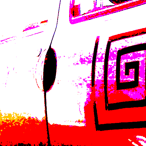 Image hébergée par Casimages.com : votre hébergeur d images simple et gratuit