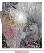 Cliquez pour afficher l'image en taille r�elle