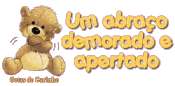 Cliquez pour afficher l'image en taille r�elle