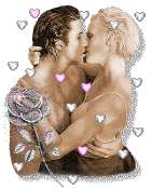 Cliquez pour afficher l'image en taille r�elle