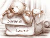 Cliquez pour afficher l'image en taille r�elle