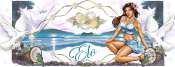 Cliquez pour afficher l'image en taille r�elle