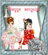 Cliquez pour afficher l'image en taille r�elle