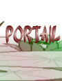 Portail