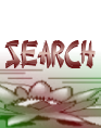 Rechercher