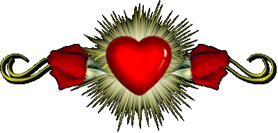 Image hébergée par Casimages.com : votre hébergeur d images simple et gratuit