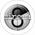 Image h&eacute;berg&eacute;e par Casimages.com : votre h&eacute;bergeur d images simple et gratuit