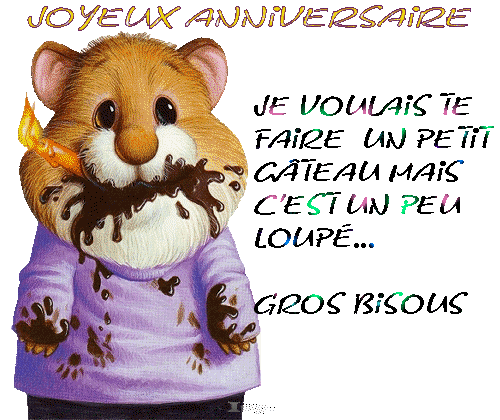 Image hébergée par Casimages.com : votre hébergeur d images simple et gratuit