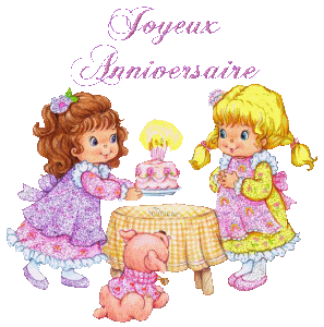Image hébergée par Casimages.com : votre hébergeur d images simple et gratuit