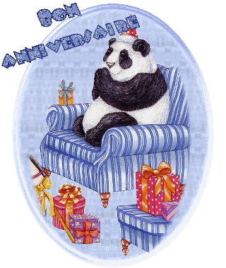 Image hébergée par Casimages.com : votre hébergeur d images simple et gratuit
