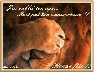 Image hébergée par Casimages.com : votre hébergeur d images simple et gratuit