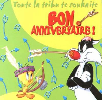 Image hébergée par Casimages.com : votre hébergeur d images simple et gratuit
