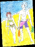 Cliquez pour afficher l'image en taille r�elle