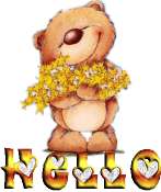 Cliquez pour afficher l'image en taille r�elle