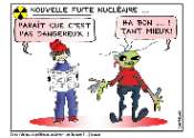 Cliquez pour afficher l'image en taille r�elle