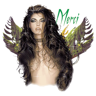 Image hébergée par Casimages.com : votre hébergeur d images simple et gratuit