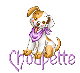 Image h�berg�e par Casimages.com : votre h�bergeur d images simple et gratuit