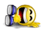 Image hébergée par Casimages.com : votre hébergeur d images simple et gratuit