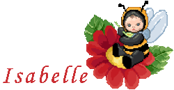 Image hébergée par Casimages.com : votre hébergeur d images simple et gratuit