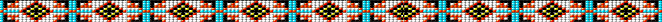 Image hébergée par Casimages.com : votre hébergeur d images simple et gratuit