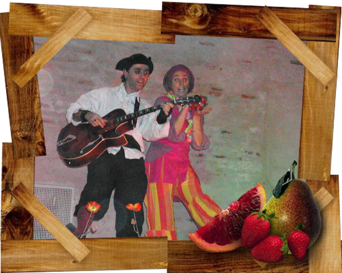 Image hébergée par Casimages.com : votre hébergeur d images simple et gratuit