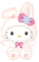 Image hébergée par Casimages.com : votre hébergeur d images simple et gratuit