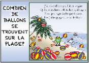 Cliquez pour afficher l'image en taille r�elle