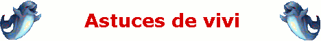 Image h�berg�e par Casimages.com : votre h�bergeur d images simple et gratuit