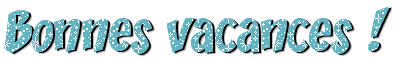 Image hébergée par Casimages.com : votre hébergeur d images simple et gratuit