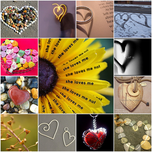 Image hébergée par Casimages.com : votre hébergeur d images simple et gratuit