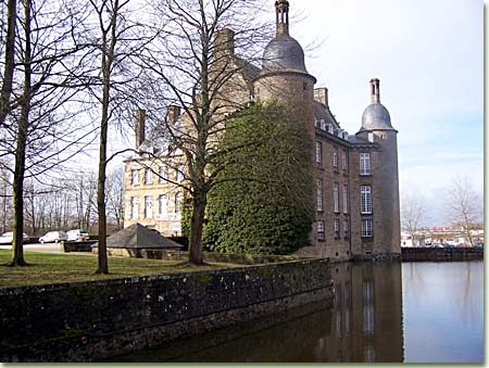 Image h�berg�e par Casimages.com : votre h�bergeur d images simple et gratuit