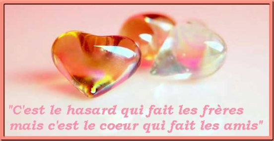 Image hébergée par Casimages.com : votre hébergeur d images simple et gratuit