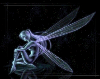Image hébergée par Casimages.com : votre hébergeur d images simple et gratuit