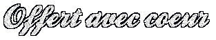 Image hébergée par Casimages.com : votre hébergeur d images simple et gratuit