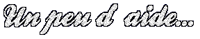 Image hébergée par Casimages.com : votre hébergeur d images simple et gratuit