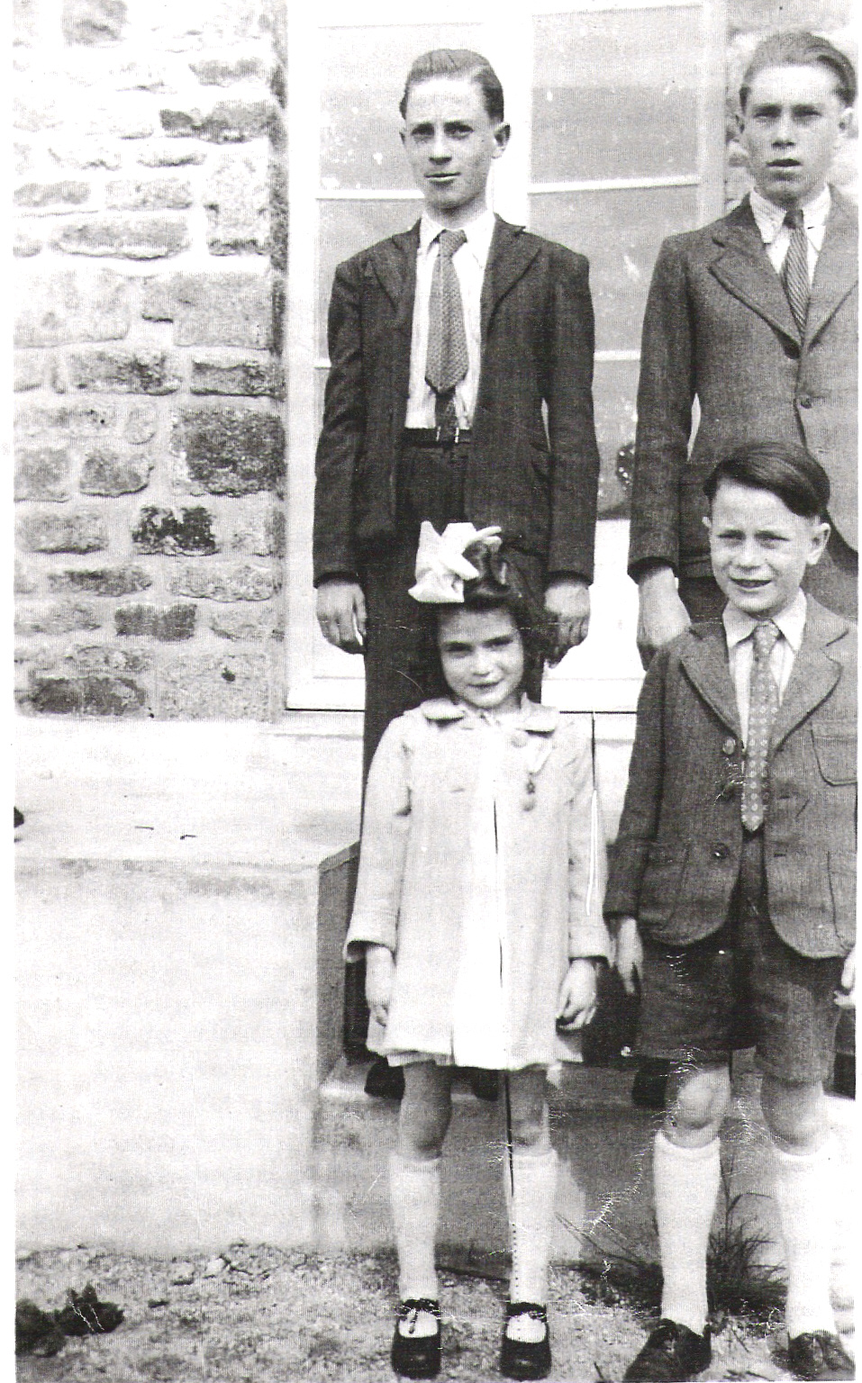 Image h�berg�e par Casimages.com : votre h�bergeur d images simple et gratuit