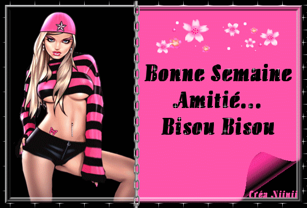 Image hébergée par Casimages.com : votre hébergeur d images simple et gratuit