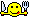 Image h�berg�e par Casimages.com : votre h�bergeur d images simple et gratuit