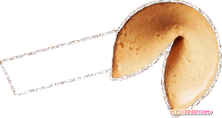 Image h�berg�e par Casimages.com : votre h�bergeur d images simple et gratuit