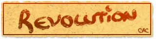 http://nsm01.casimages.com/img/2008/07/27/080727074128263162319099.png
