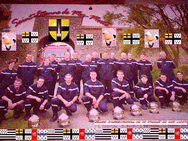 Image h�berg�e par Casimages.com : votre h�bergeur d images simple et gratuit