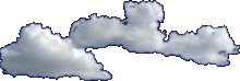 Image h�berg�e par Casimages.com : votre h�bergeur d images simple et gratuit