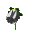 Image h�berg�e par Casimages.com : votre h�bergeur d images simple et gratuit