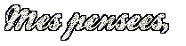 Image hébergée par Casimages.com : votre hébergeur d images simple et gratuit