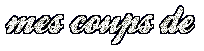 Image hébergée par Casimages.com : votre hébergeur d images simple et gratuit